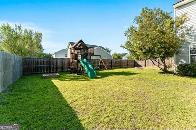 424 Flint Drive, Rincon, GA 31326 - Photo 34