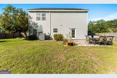 424 Flint Drive, Rincon, GA 31326 - Photo 32