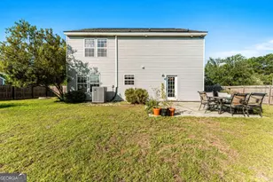 424 Flint Dr, Rincon, GA 31326 - Photo 32