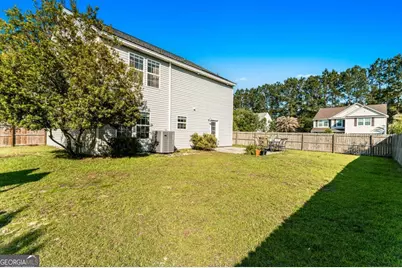 424 Flint Drive, Rincon, GA 31326 - Photo 34