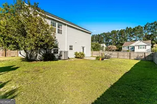 424 Flint Dr, Rincon, GA 31326 - Photo 34