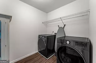 424 Flint Dr, Rincon, GA 31326 - Photo 28