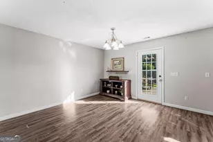 424 Flint Dr, Rincon, GA 31326 - Photo 12