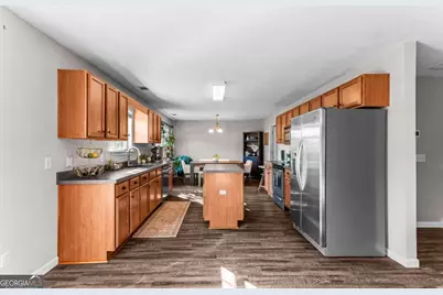 424 Flint Drive, Rincon, GA 31326 - Photo 6