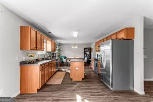 424 Flint Dr, Rincon, GA 31326 - Photo 6