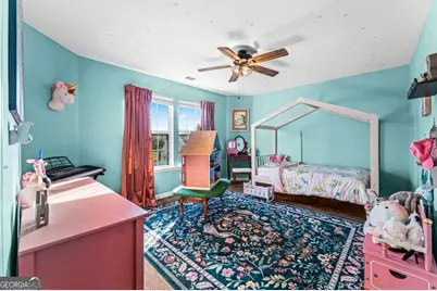 424 Flint Drive, Rincon, GA 31326 - Photo 26