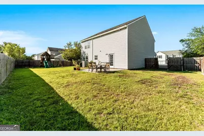 424 Flint Drive, Rincon, GA 31326 - Photo 36