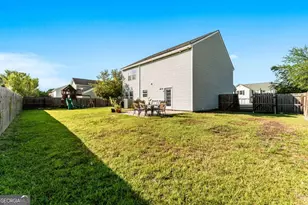 424 Flint Dr, Rincon, GA 31326 - Photo 36