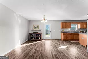 424 Flint Dr, Rincon, GA 31326 - Photo 12
