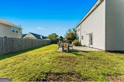 424 Flint Drive, Rincon, GA 31326 - Photo 36