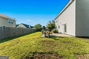 424 Flint Dr, Rincon, GA 31326 - Photo 36