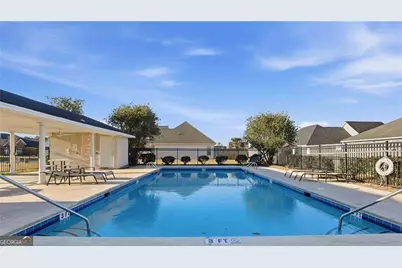 424 Flint Drive, Rincon, GA 31326 - Photo 38