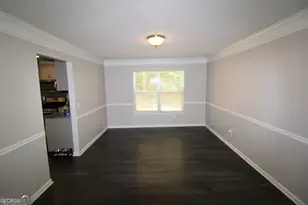 6632 Chason Woods Ct, Jonesboro, GA 30238 - Photo 10