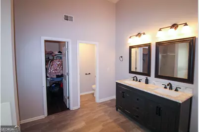 6632 Chason Woods Court, Jonesboro, GA 30238 - Photo 16