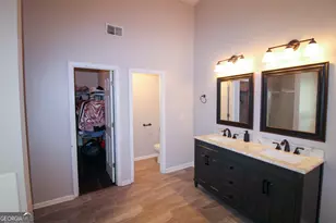 6632 Chason Woods Ct, Jonesboro, GA 30238 - Photo 16
