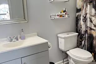 6632 Chason Woods Ct, Jonesboro, GA 30238 - Photo 22