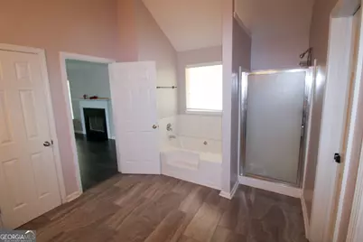 6632 Chason Woods Court, Jonesboro, GA 30238 - Photo 14