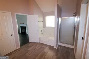 6632 Chason Woods Ct, Jonesboro, GA 30238 - Photo 14