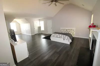 6632 Chason Woods Court, Jonesboro, GA 30238 - Photo 14