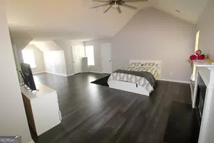 6632 Chason Woods Ct, Jonesboro, GA 30238 - Photo 14