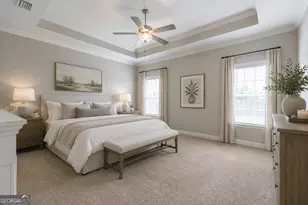 604 4-H Club Rd, Lake Park, GA 31636 - Photo 22