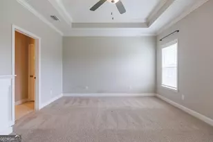 604 4-H Club Rd, Lake Park, GA 31636 - Photo 20