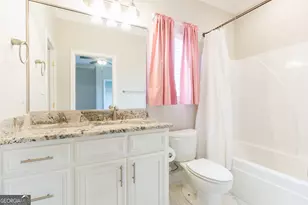 604 4-H Club Rd, Lake Park, GA 31636 - Photo 32