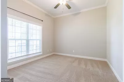 604 4-H Club Road, Lake Park, GA 31636 - Photo 38