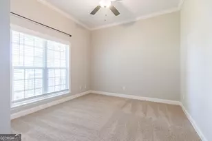 604 4-H Club Rd, Lake Park, GA 31636 - Photo 38