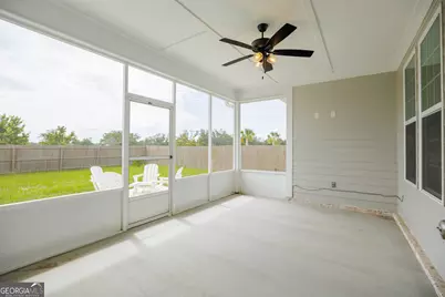 604 4-H Club Road, Lake Park, GA 31636 - Photo 52