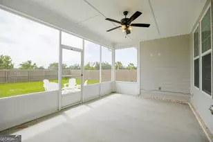 604 4-H Club Rd, Lake Park, GA 31636 - Photo 52