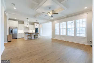 604 4-H Club Road, Lake Park, GA 31636 - Photo 8
