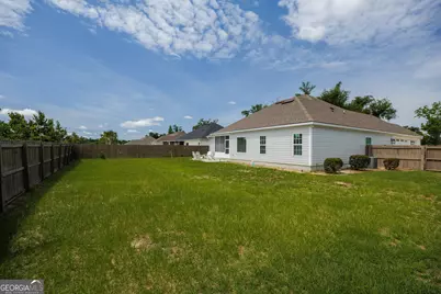 604 4-H Club Road, Lake Park, GA 31636 - Photo 56