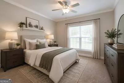 604 4-H Club Road, Lake Park, GA 31636 - Photo 36