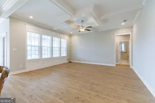 604 4-H Club Rd, Lake Park, GA 31636 - Photo 6