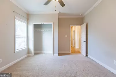 604 4-H Club Road, Lake Park, GA 31636 - Photo 30