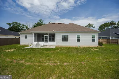 604 4-H Club Road, Lake Park, GA 31636 - Photo 54