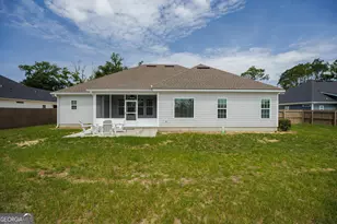 604 4-H Club Rd, Lake Park, GA 31636 - Photo 54