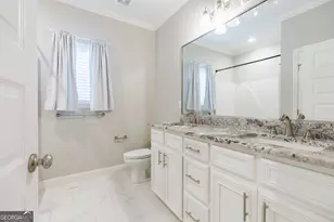 604 4-H Club Rd, Lake Park, GA 31636 - Photo 44