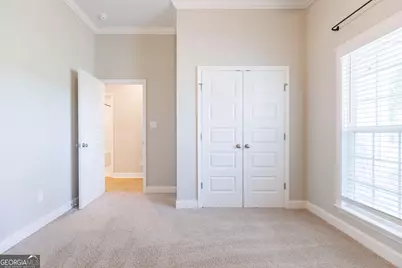 604 4-H Club Road, Lake Park, GA 31636 - Photo 40