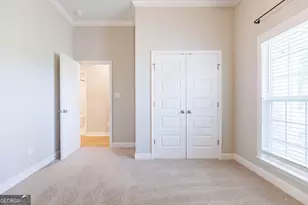 604 4-H Club Rd, Lake Park, GA 31636 - Photo 40