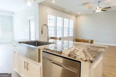 604 4-H Club Road, Lake Park, GA 31636 - Photo 16