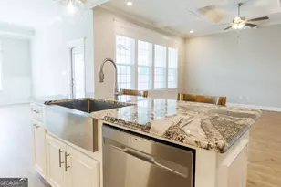 604 4-H Club Rd, Lake Park, GA 31636 - Photo 16
