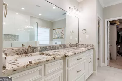 604 4-H Club Road, Lake Park, GA 31636 - Photo 24
