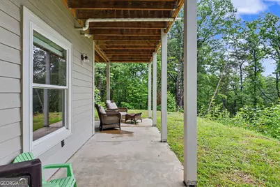 741 Autumn Ridge Drive, Clayton, GA 30525 - Photo 56