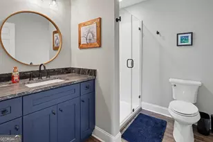 741 Autumn Ridge Dr, Clayton, GA 30525 - Photo 50