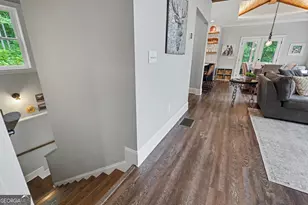 741 Autumn Ridge Dr, Clayton, GA 30525 - Photo 32