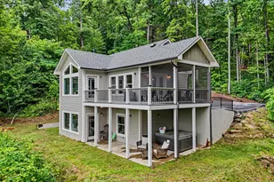741 Autumn Ridge Dr, Clayton, GA 30525 - Photo 2