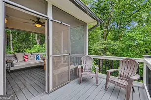 741 Autumn Ridge Dr, Clayton, GA 30525 - Photo 26