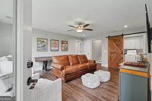 741 Autumn Ridge Dr, Clayton, GA 30525 - Photo 44